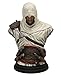 Altair Ibn-La Ahad (Assassin's Creed) Legacy Collection Bust