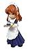 GSI Creos Pinky ST Pinky Street the Melancholy of Haruhi Suzumiya Mikuru Asahina Figure