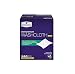 Simply Right Member's Mark Adult Washcloth Disposable Moist Wipes 240 Pack, New!!!