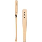 Louisville Slugger Select Cut M9 C271 Maple Baseball Bat
