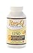 Res-Q 1250 Omega-3 Lemon Coated Fish Oil 200 Capsules