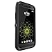 OTTERBOX Defender Series Case for LG G5 - Retail Packaging - Black