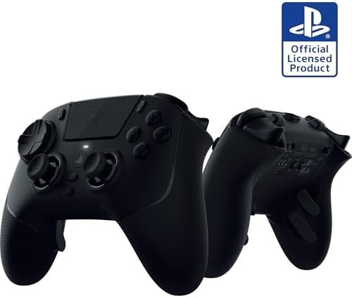 Amazon.com: HTC Vive Tracking Bundle - 3 count Tracker (3.0) + 2