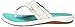 Rockport Cobb Hill Women's Jaden CH Flip Flop