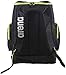 ARENA Spiky 2 Bag for Swimming Equipment