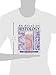An Atlas of Histology