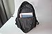 Cool animal Pug Dog School Backpack Bookbag Teens