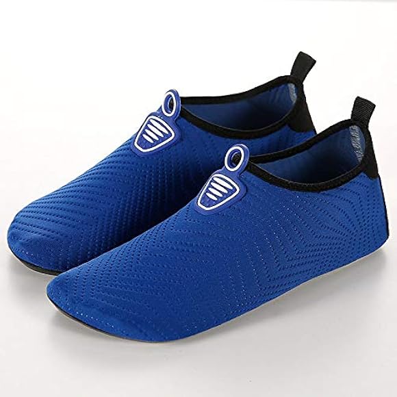 pool shoes amazon