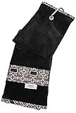 Glove It Women's Towel, Ironworks