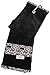Glove It Women's Towel, Ironworks