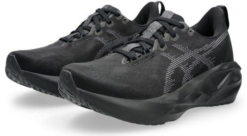 Preis-Update: ASICS Damen-Sneaker Novablast 5 für 112,50€ Jetzt sichern!