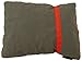 Therm-a-Rest Compressible Pillow Poppy Medium