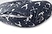 Kids N' Such Minky Nursing Pillow Cover for Breastfeeding Pillows, Deer
