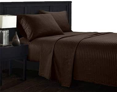 20 deep fitted sheets