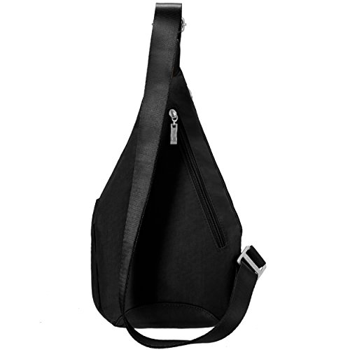 Baggallini Mini Crossbody Sling Pricepulse
