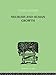 Neurosis and Human Growth: The struggle toward self-realization (International Library of Psychology)