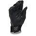 Under Armour Men's Clutchfit Baseball Batting Gloves (All-Star Game Edition)