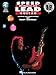 Speed Mechanics for Lead Guitar Book with Online Audio by Troy Stetina | Advanced Guitar Technique and Shredding Exercises for Speed and Precision