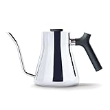 Fellow Stagg Pour Over Kettle, Polished
