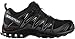Salomon XA Wild Women's Trail Running Shoes