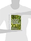 Image de The Political Economy of Genetically Modified Foods (Elgar Mini Series)