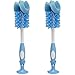 Dr. Brown's Deluxe Bottle Brush, 2 Pack