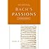 Hearing Bach's Passions