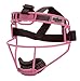 Schutt Varsity Softball Titanium Fielder's Guard