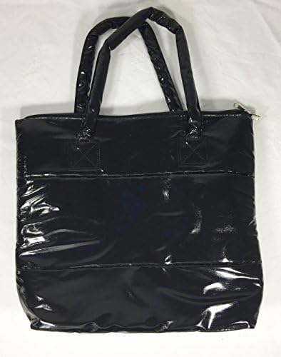 New Cotton Fashion Tote Women Handbag 2 Color Women's Shoulder Bags Women Handbag Large Size Luster Diaper Bag