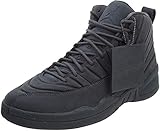 Air Jordan 12 Retro "Psny" - 130690 003