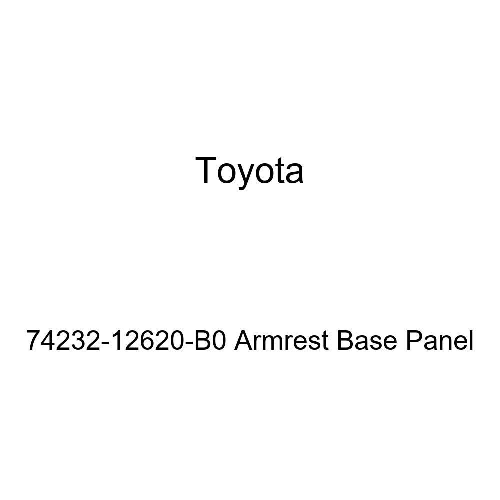 B0 цвет toyota