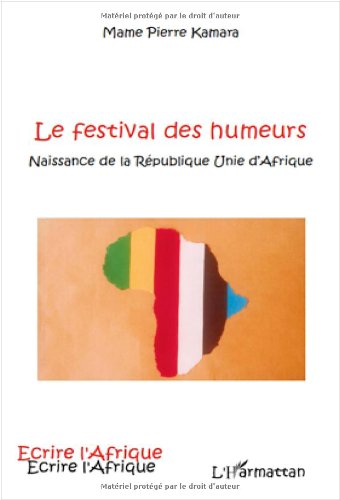 Le  festival des humeurs