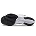 Nike Zoom Fly 3 Men's Running Shoe