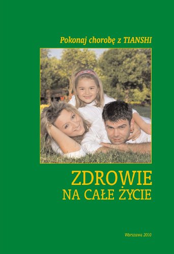 Zdrowie na cale zycie