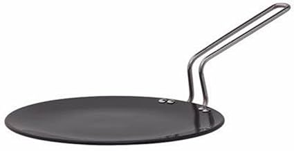 Hawkins Futura Hard ANODISED Induction ROTI TAWA