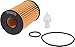 FRAM Extra Guard CH10295, 10K Mile Change Interval Oil Filter