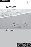 Happiness, Greve, Bent, 0415682940
