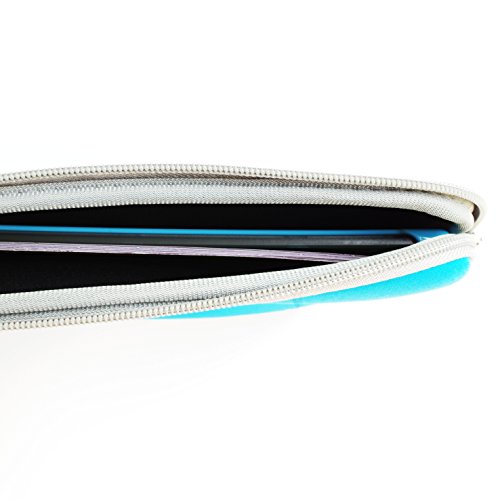 Xcivi Carrying Case For Osmo Genius Kit, Philippines