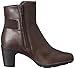 Clarks Women's Lucette Jewel Boot