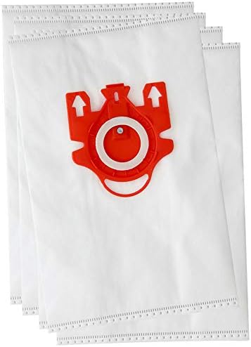 FIND A SPARE Vacuum Cleaner Dust Bags 