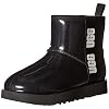 UGG-Womens-Classic-Clear-Mini-Ankle-Boot