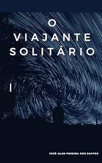 Livro O Viajante Solitário