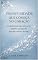 Livro Prosperidade que Começa no Coração: Um devocional para alinhar fé, trabalho e propósito nos dias comuns da vida (Nenhuma Palavra Se Perde Diante de Deus Livro 14)