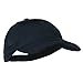Air Mesh Polyester Cap - Navy OSFM