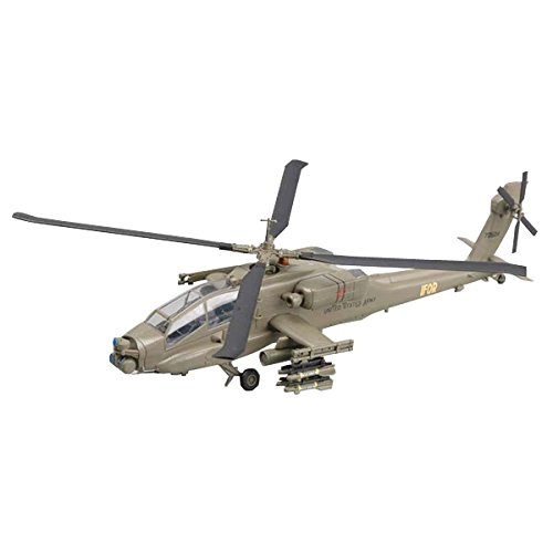 Easy Model AH-64A 2-227