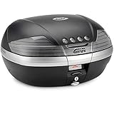 V46N - Givi V46 Topcase 46L