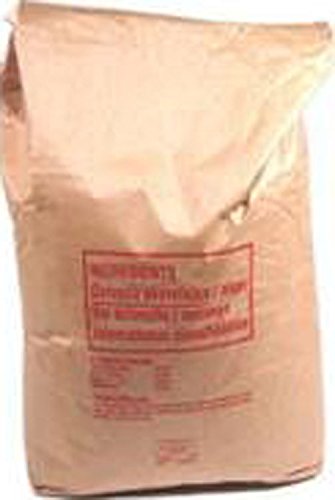 COMMODITY MARKETING 114103 Nyjer Seed