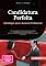 Livro Candidatura Perfeita: Estratégias para o Sucesso Profissional