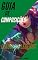 Livro Guia de composições de league of legends