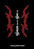 The Knife and the Butterfly